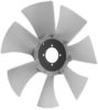 RENAU 7700057497 Fan Wheel, engine cooling